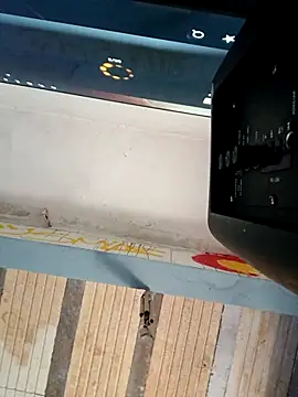 puak6666 online show from 10-01-25, 12:42