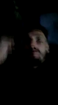 puak6666 online show from 03-14-25, 07:59