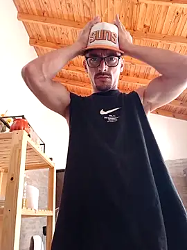 puak6666 online show from 02-16-26, 06:28