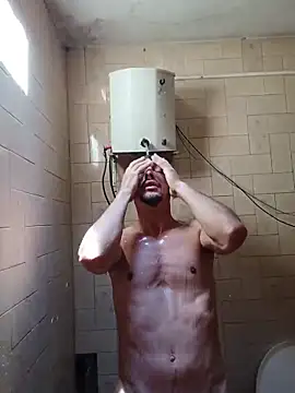 puak6666 online show from 01-14-26, 03:15