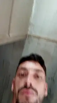 puak6666 online show from 03-03-25, 01:56