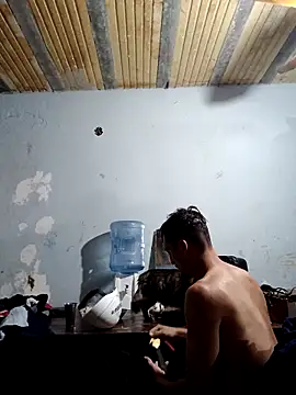 puak6666 online show from 03-18-26, 11:05