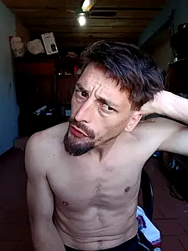 puak6666 online show from 09-09-25, 12:47