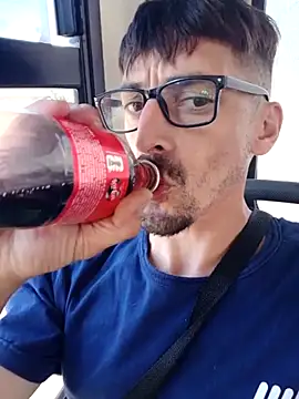 puak6666 online show from 03-11-26, 06:02