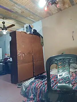 puak6666 online show from 04-13-26, 01:42