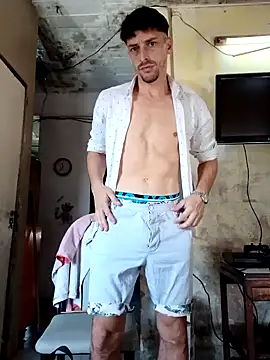 puak6666 online show from 01-30-25, 02:36