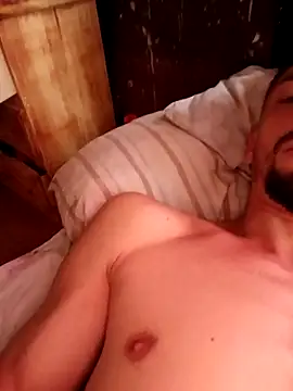 puak6666 online show from 03-02-25, 04:25