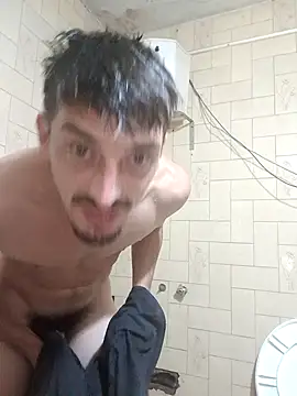 puak6666 online show from 03-27-26, 01:47