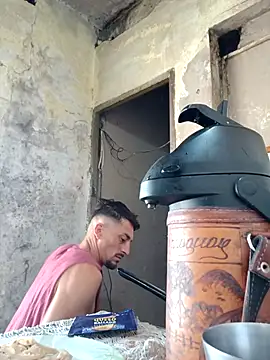 puak6666 online show from 12-03-25, 11:09