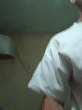 puak6666 online show from 01-17-26, 09:57