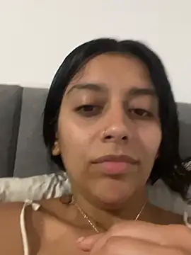 BrittanyDiaz online show from 02-12-26, 12:32