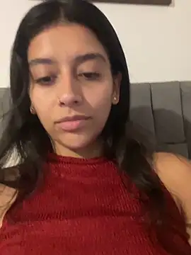 Snapshot of BrittanyDiaz chatting on 05-11-26, 02:02 BrittanyDiaz online show from 05-11-26, 02:02