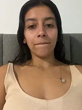 BrittanyDiaz online show from 03-01-26, 03:06