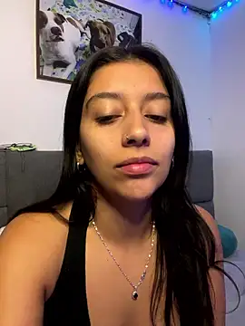BrittanyDiaz online show from 01-11-26, 05:20