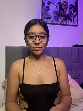 BrittanyDiaz online show from 01-31-26, 07:34