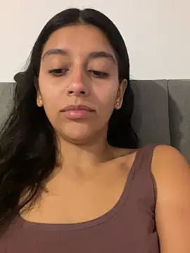Snapshot of BrittanyDiaz chatting on 06-09-26, 04:24 BrittanyDiaz online show from 06-09-26, 04:24
