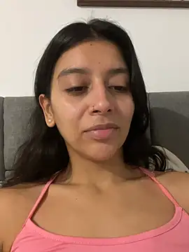 Snapshot of BrittanyDiaz chatting on 05-16-26, 07:24 BrittanyDiaz online show from 05-16-26, 07:24