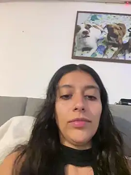 BrittanyDiaz online show from 04-06-26, 03:02