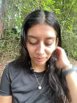 BrittanyDiaz online show from 02-01-26, 06:06