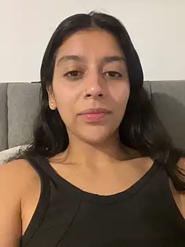 Snapshot of BrittanyDiaz chatting on 05-25-26, 03:28 BrittanyDiaz online show from 05-25-26, 03:28