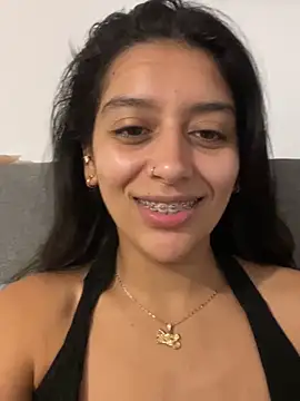 BrittanyDiaz online show from 11-24-25, 02:39