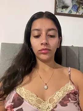 BrittanyDiaz online show from 02-17-26, 03:09