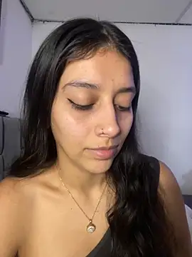BrittanyDiaz online show from 09-16-25, 07:04