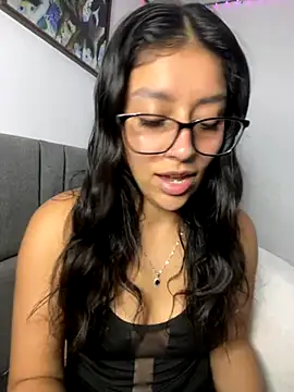 BrittanyDiaz online show from 10-16-25, 07:33