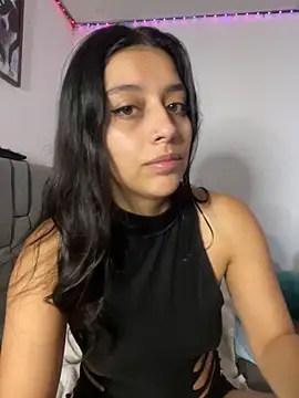 BrittanyDiaz online show from 09-23-25, 07:54