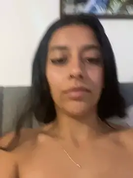 BrittanyDiaz online show from 03-28-26, 01:17