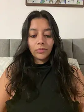 Snapshot of BrittanyDiaz chatting on 04-25-26, 11:35 BrittanyDiaz online show from 04-25-26, 11:35