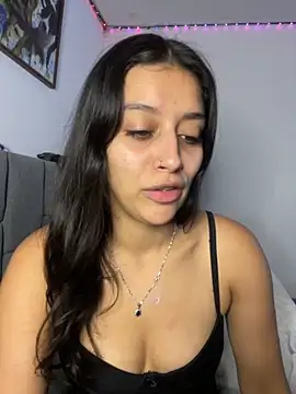 BrittanyDiaz online show from 09-25-25, 06:58