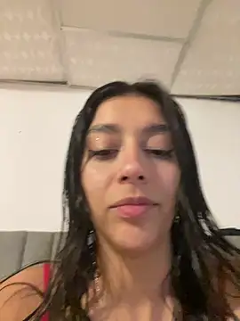 Snapshot of BrittanyDiaz chatting on 04-30-26, 07:43 BrittanyDiaz online show from 04-30-26, 07:43