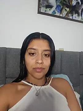 BrittanyDiaz online show from 10-28-25, 08:19