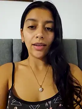 BrittanyDiaz online show from 02-26-26, 01:05