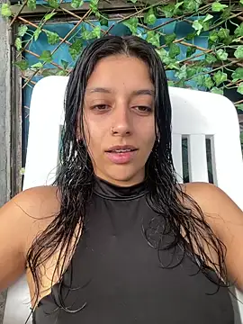 BrittanyDiaz online show from 04-09-26, 09:32