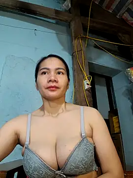Nice 16 online show from 05-22-26, 01:14