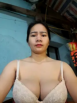 Nice 16 online show from 04-27-26, 09:46