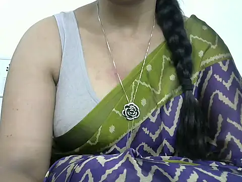 rashmika reddy online show from 10-06-25, 07:31