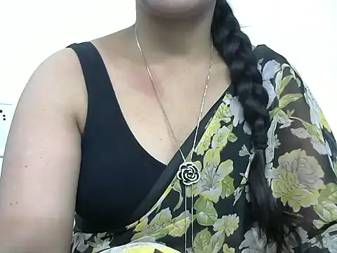 rashmika reddy online show from 01-07-26, 05:56