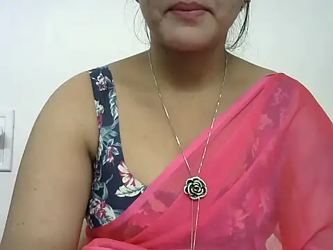 rashmika reddy online show from 03-20-26, 05:47