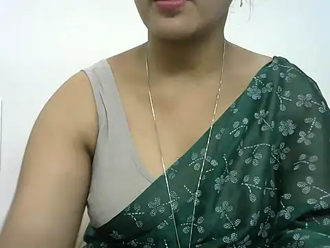 Snapshot of rashmika_reddy chatting on 05-24-26, 05:51 rashmika reddy online show from 05-24-26, 05:51