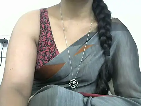 rashmika reddy online show from 09-15-25, 05:30