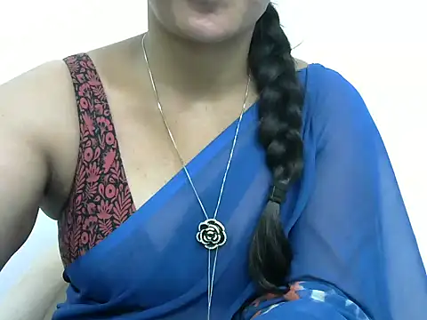rashmika reddy online show from 10-09-25, 04:57