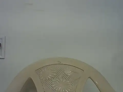 rashmika reddy online show from 09-25-25, 01:50