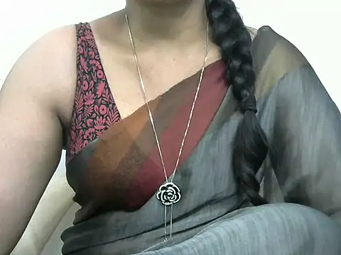 rashmika reddy online show from 09-26-25, 05:31
