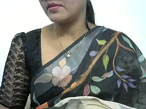 rashmika reddy online show from 03-27-26, 07:28