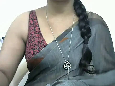 rashmika reddy online show from 09-26-25, 05:25