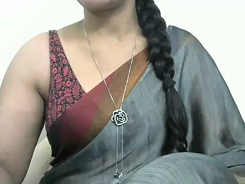 rashmika reddy online show from 09-14-25, 05:24