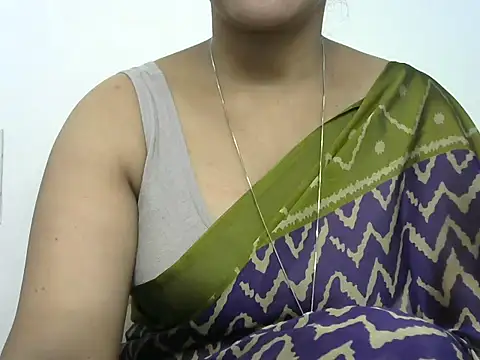 rashmika reddy online show from 04-09-26, 04:36